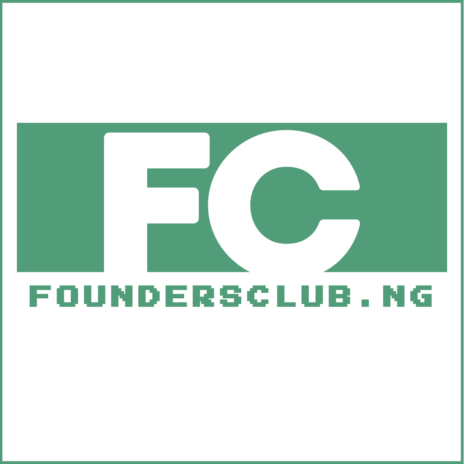 FoundersClub.ng
